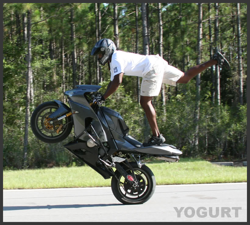 Name:  025.jpg
Views: 6
Size:  138.6 KB