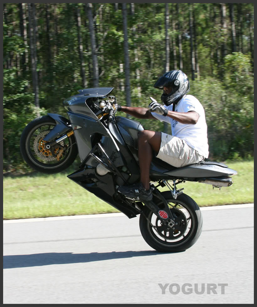 Name:  026.jpg
Views: 5
Size:  144.7 KB
