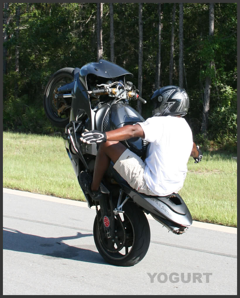 Name:  027.jpg
Views: 4
Size:  161.2 KB