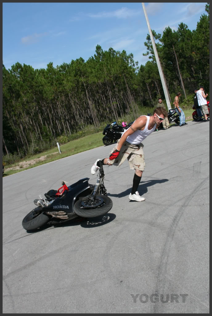 Name:  028.jpg
Views: 5
Size:  129.3 KB
