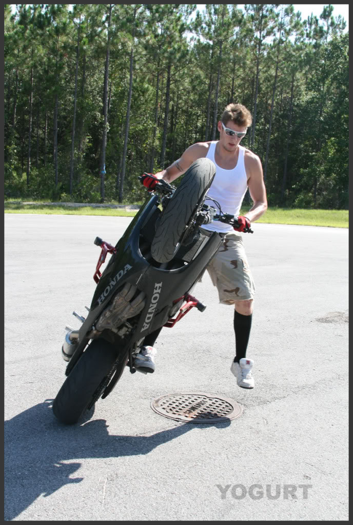 Name:  029.jpg
Views: 5
Size:  177.4 KB