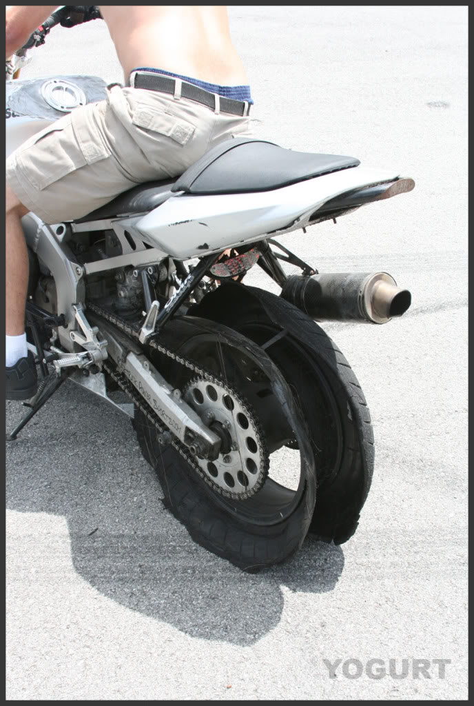 Name:  011.jpg
Views: 5
Size:  151.9 KB