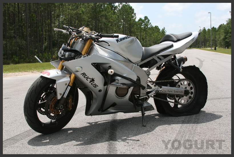 Name:  012.jpg
Views: 4
Size:  102.9 KB