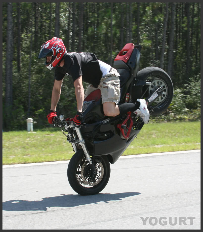 Name:  014.jpg
Views: 6
Size:  130.9 KB