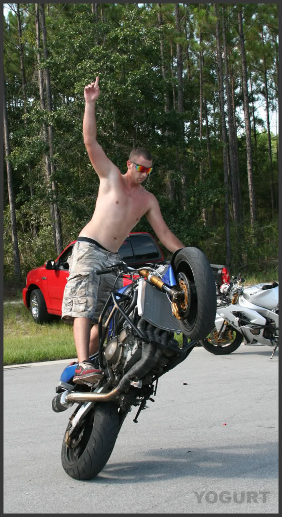 Name:  017.jpg
Views: 5
Size:  153.8 KB
