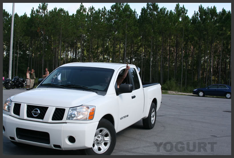 Name:  018.jpg
Views: 6
Size:  91.4 KB