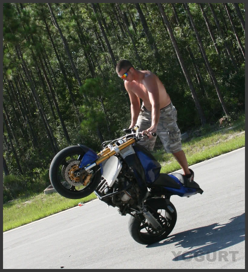 Name:  019.jpg
Views: 5
Size:  164.3 KB