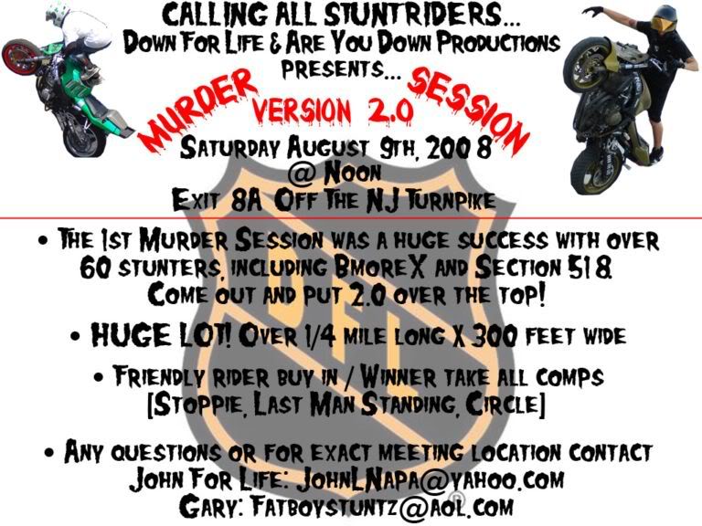 Name:  murder.jpg
Views: 7
Size:  97.4 KB