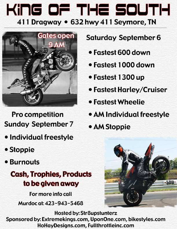 Name:  KINGOFTHESOUTH2.jpg
Views: 7
Size:  138.8 KB