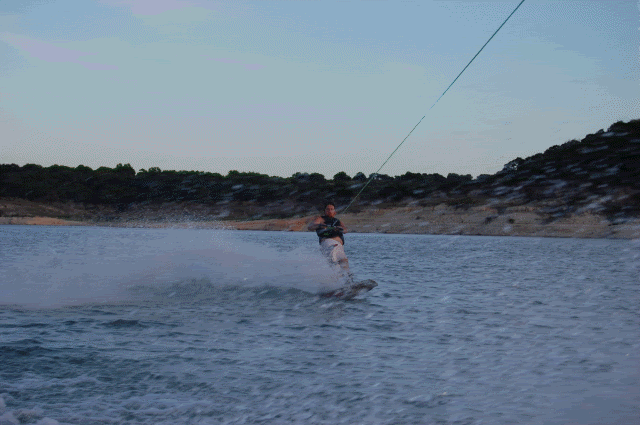 Name:  slowergif.gif
Views: 7
Size:  884.5 KB