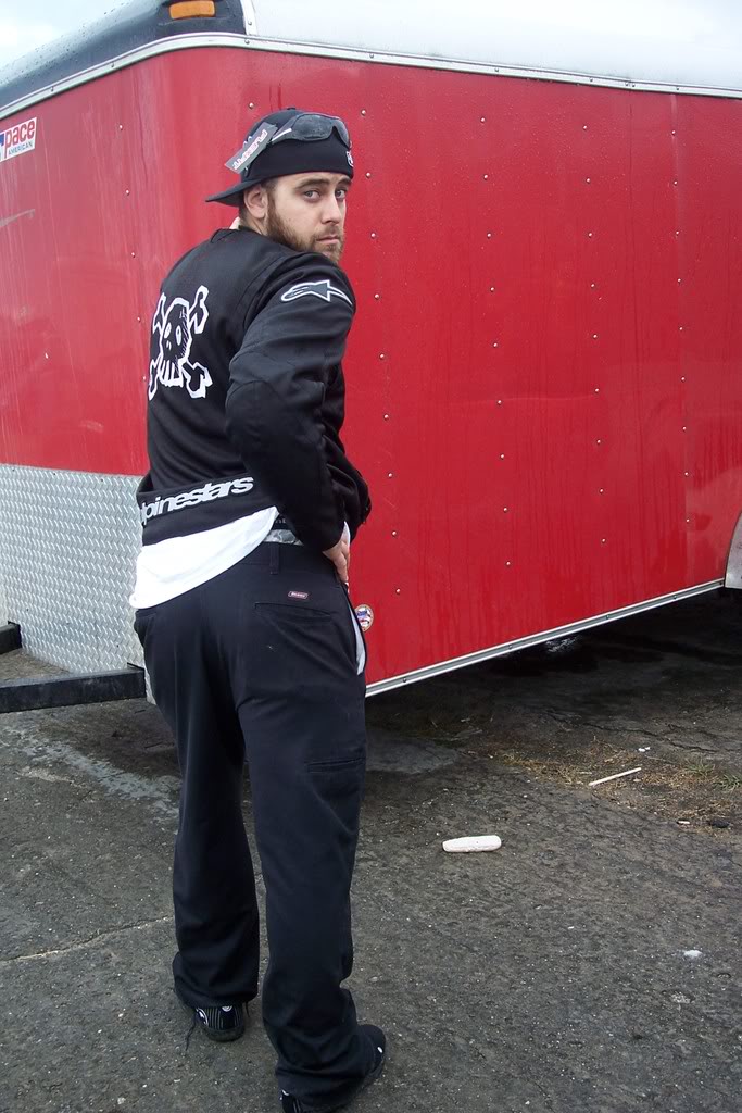 Name:  wheelies382.jpg
Views: 7
Size:  129.6 KB