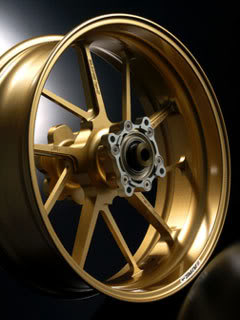 Name:  m1.jpg
Views: 11
Size:  16.7 KB