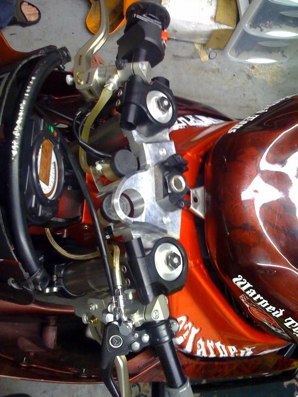 Name:  photo3.jpg
Views: 7
Size:  105.8 KB