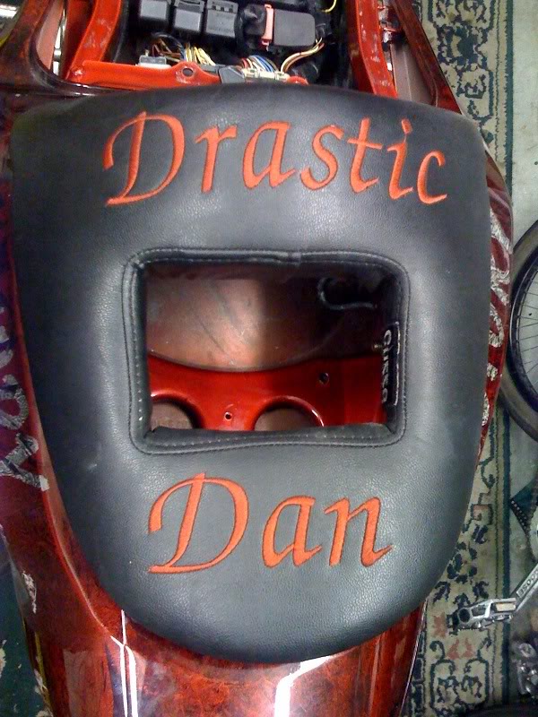 Name:  photo2.jpg
Views: 8
Size:  112.7 KB