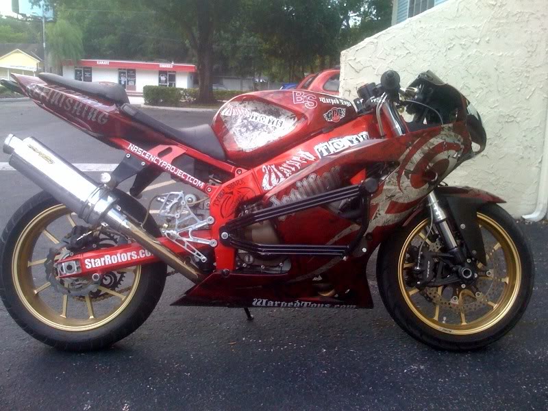 Name:  photo-1.jpg
Views: 7
Size:  116.3 KB