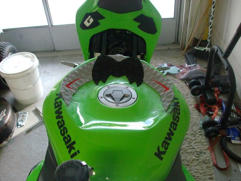 Name:  finisheddent003.jpg
Views: 9
Size:  71.1 KB