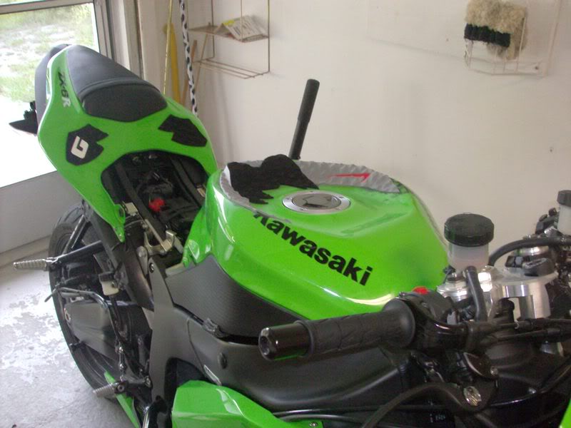 Name:  finisheddent002.jpg
Views: 96
Size:  60.4 KB