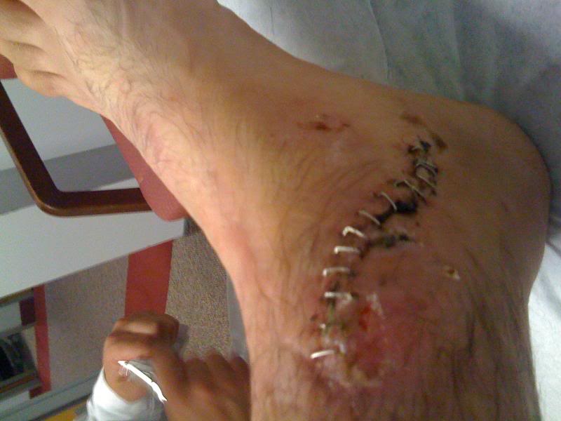 Name:  IMG_0049.jpg
Views: 10
Size:  43.2 KB