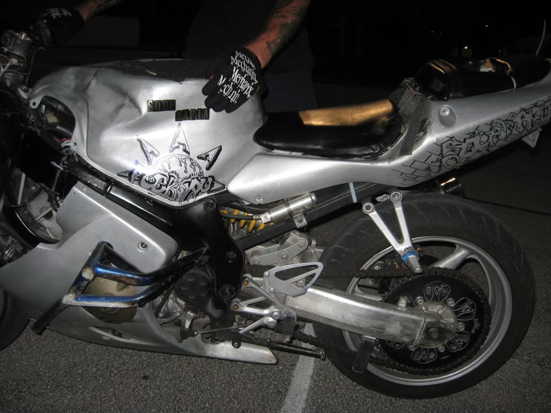 Name:  IMG_0516.jpg
Views: 8
Size:  91.0 KB