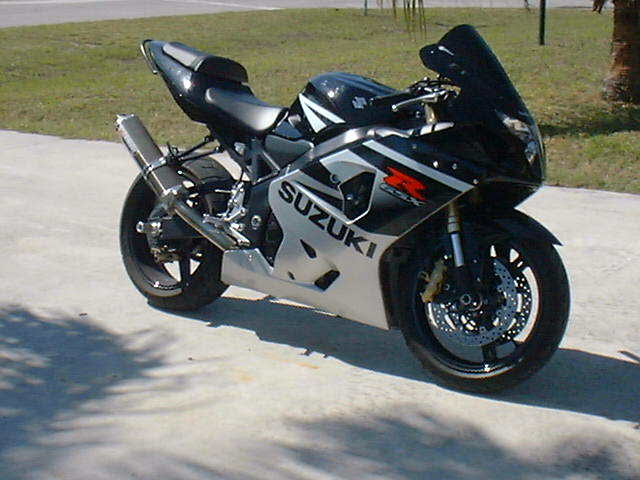 Name:  DSCF0002.jpg
Views: 7
Size:  41.1 KB