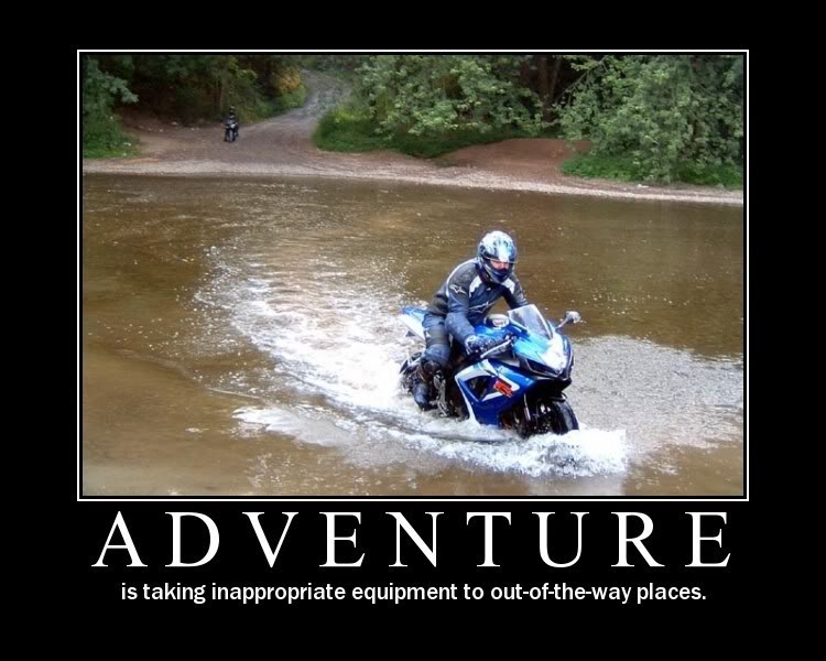 Name:  adventure.jpg
Views: 7
Size:  75.5 KB
