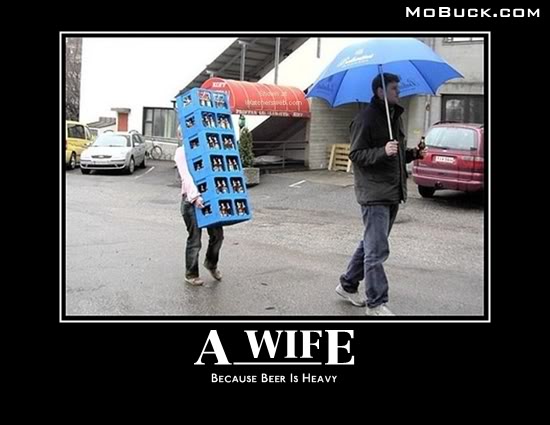 Name:  wife.jpg
Views: 10
Size:  39.2 KB