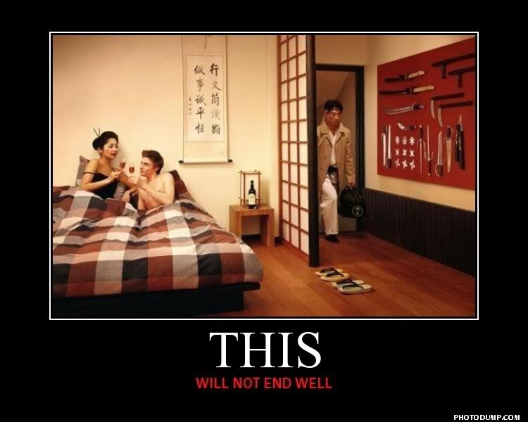 Name:  1191550999481.jpg
Views: 7
Size:  49.4 KB