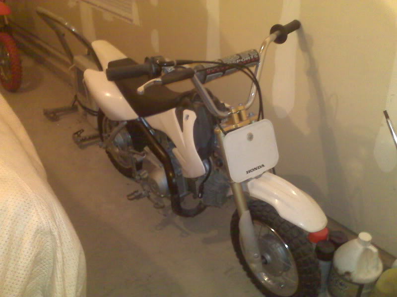 Name: IMG00159.jpg
Views: 7
Size: 50.4 KB