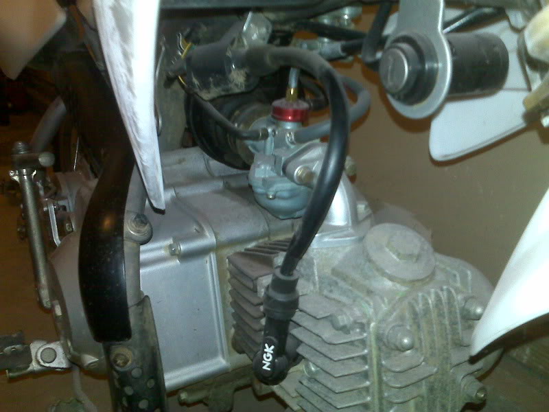 Name: IMG00160.jpg
Views: 6
Size: 72.1 KB