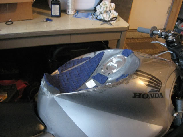Name:  0-t0owdent.jpg
Views: 152
Size:  50.9 KB