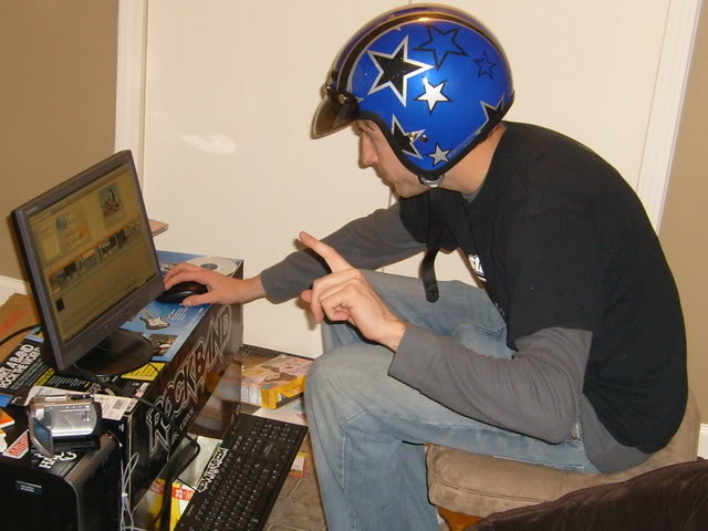 Name:  S7300187.jpg
Views: 9
Size:  52.6 KB