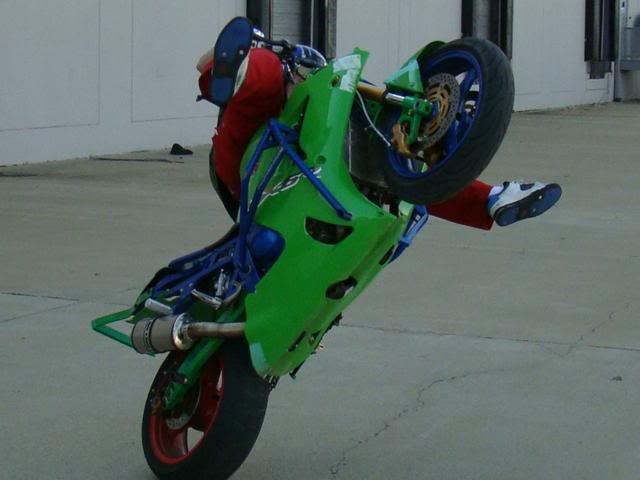 Name:  DSC00313.jpg
Views: 9
Size:  29.0 KB