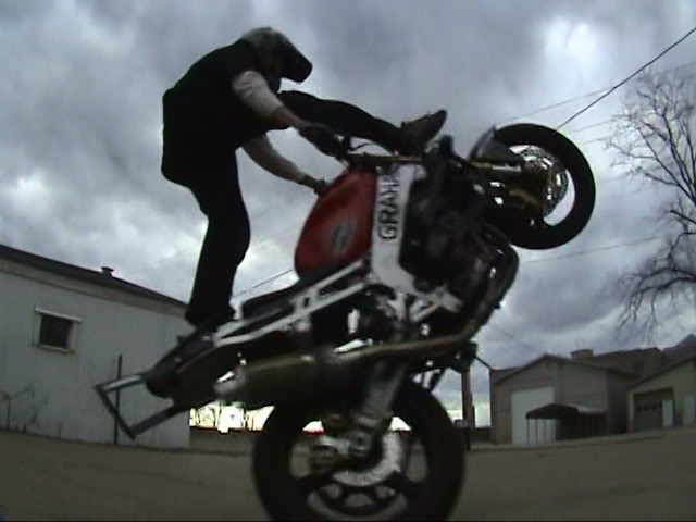 Name:  200802171504445.jpg
Views: 10
Size:  35.5 KB