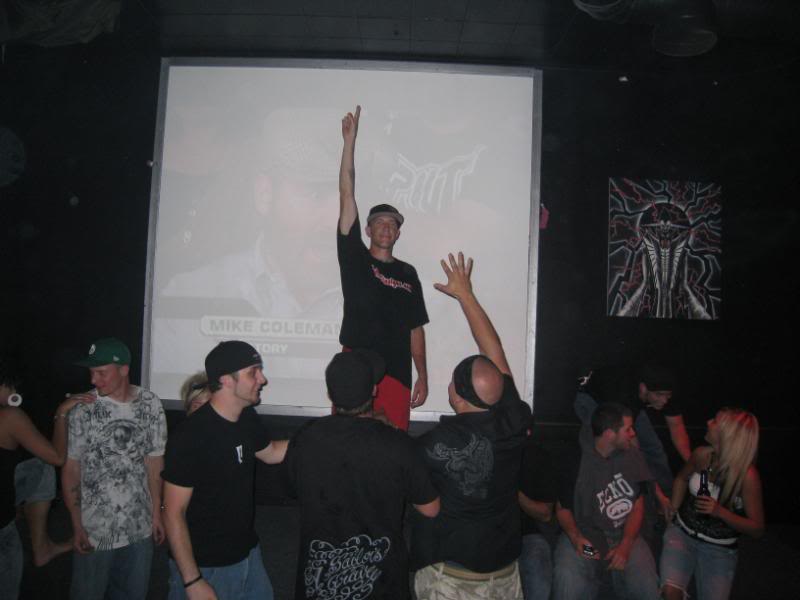 Name:  IMG_2277.jpg
Views: 12
Size:  38.3 KB