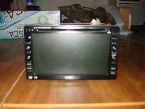 Name:  010108010306011609200807063d64a4157.jpg
Views: 4
Size:  5.8 KB