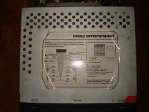 Name:  0101100104110103102008070613e9ab5be.jpg
Views: 4
Size:  5.6 KB