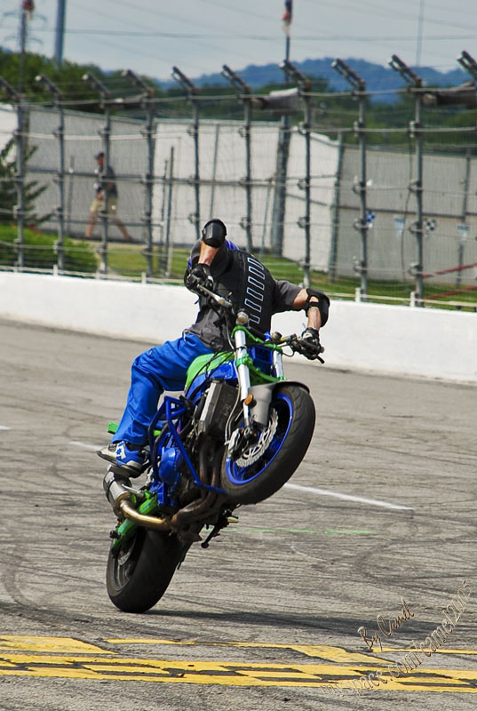 Name:  DSC_2576.jpg
Views: 11
Size:  112.2 KB