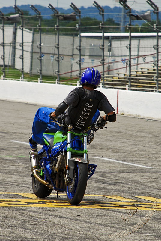 Name:  DSC_2577.jpg
Views: 12
Size:  127.1 KB