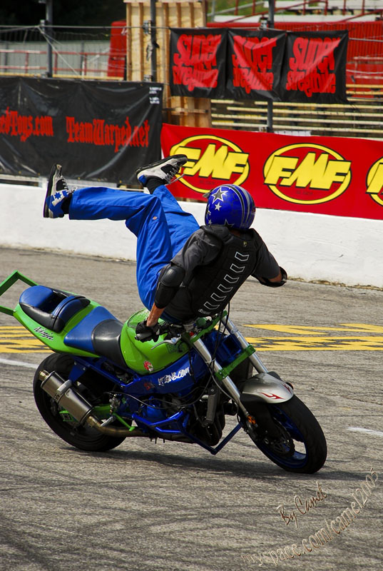 Name:  DSC_2580.jpg
Views: 15
Size:  138.1 KB