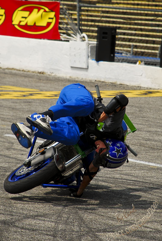 Name:  DSC_2582.jpg
Views: 11
Size:  120.9 KB