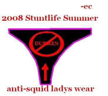 Name: ladys.jpg
Views: 12
Size: 15.2 KB