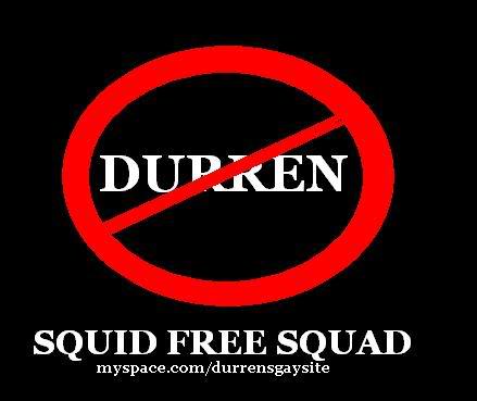 Name:  durrent.jpg
Views: 11
Size:  16.6 KB