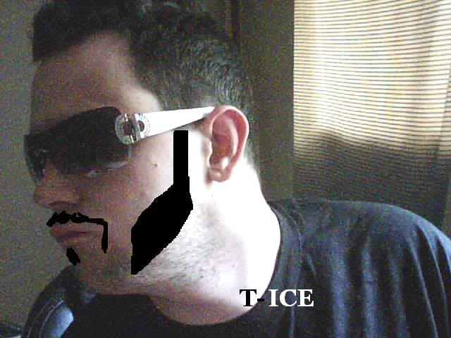 Name:  tice.jpg
Views: 10
Size:  42.0 KB