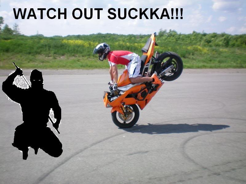 Name:  durty.jpg
Views: 11
Size:  60.8 KB