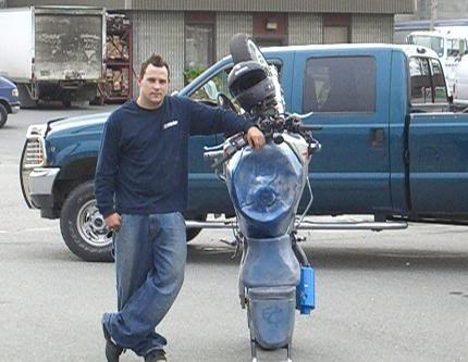 Name:  ecandbike.jpg
Views: 8
Size:  27.0 KB