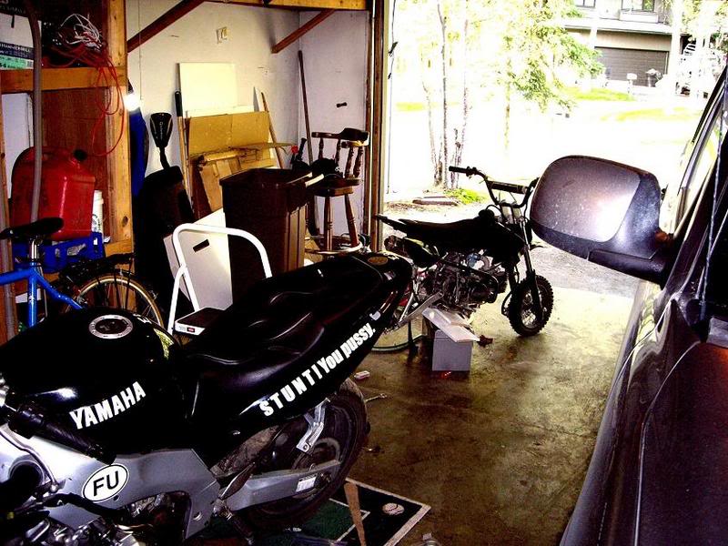Name:  BrokenBikes.jpg
Views: 11
Size:  129.6 KB