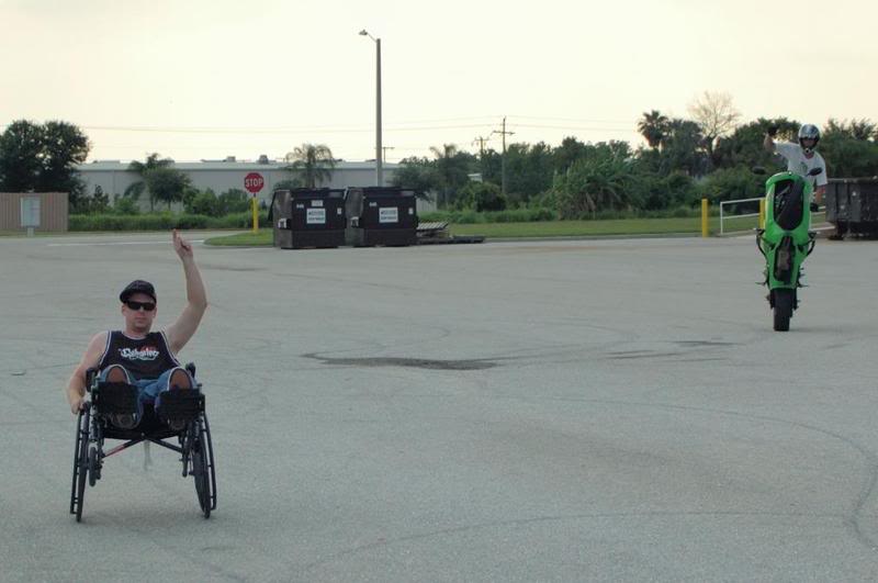 Name:  before.jpg
Views: 13
Size:  46.2 KB