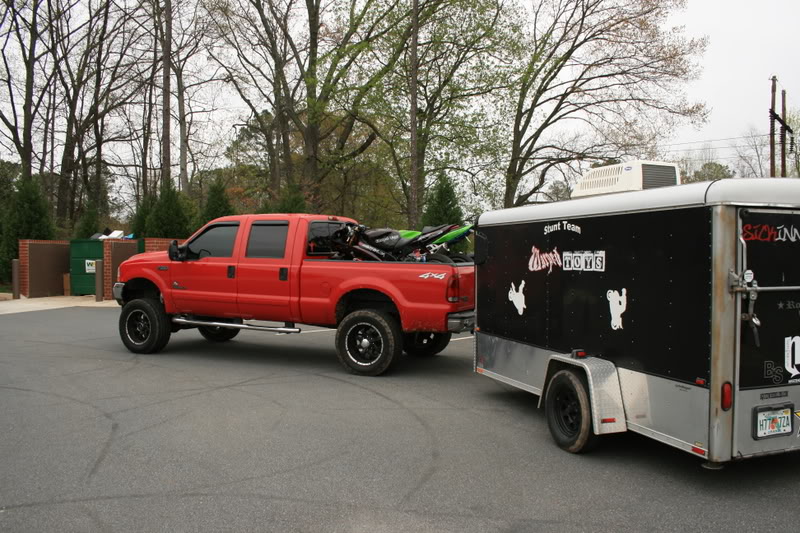 Name:  Atlanta3-30020.jpg
Views: 12
Size:  127.4 KB