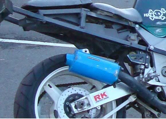 Name:  can.jpg
Views: 65
Size:  38.1 KB