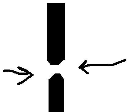 Name:  beveledge.jpg
Views: 64
Size:  5.8 KB